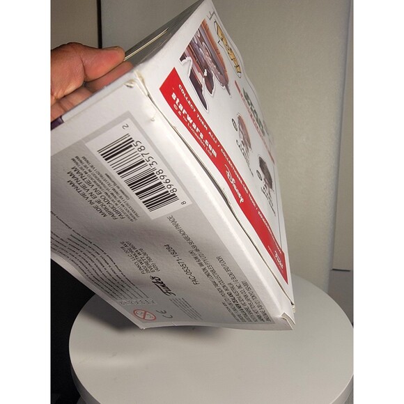 (Star Wars) - Lando Calrissian #282 - Picture 8 of 9